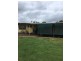 17 Carbeen Street, Kununurra WA 6743