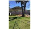 17 Carbeen Street, Kununurra WA 6743