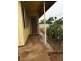 17 Carbeen Street, Kununurra WA 6743