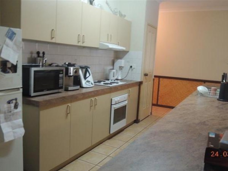 12/33 Konkerberry Drive, Kununurra WA 6743