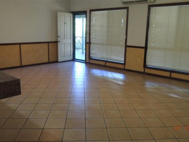 12/33 Konkerberry Drive, Kununurra WA 6743