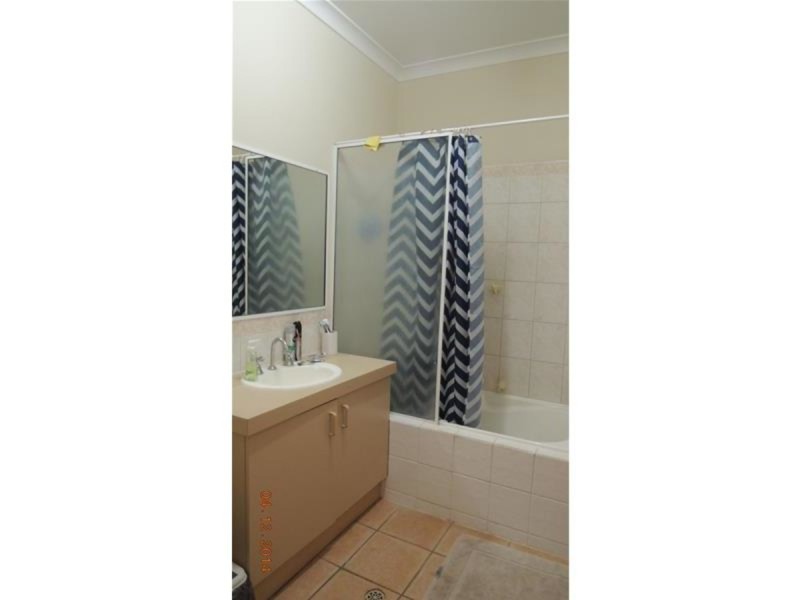 12/33 Konkerberry Drive, Kununurra WA 6743