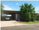 12A Collina Street, Kununurra WA 6743