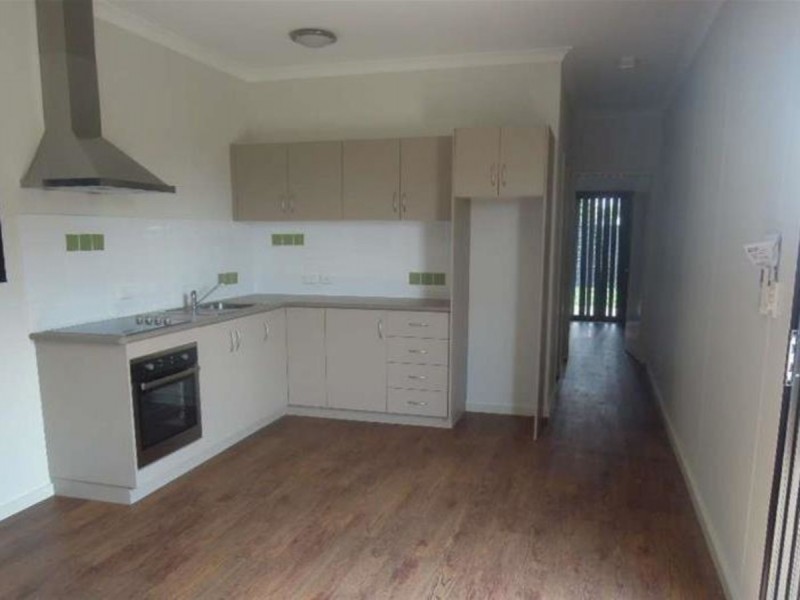 12A Collina Street, Kununurra WA 6743