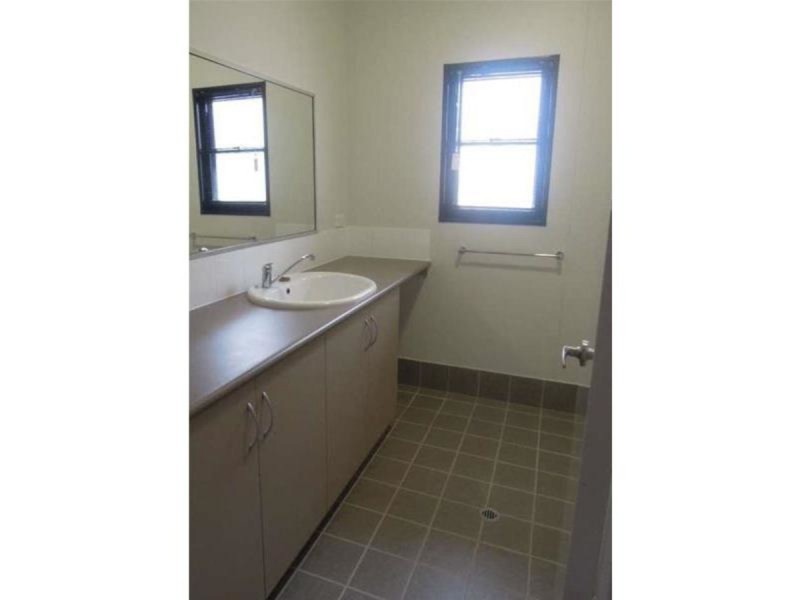 12A Collina Street, Kununurra WA 6743