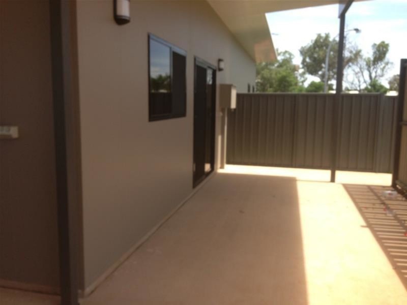 12A Collina Street, Kununurra WA 6743