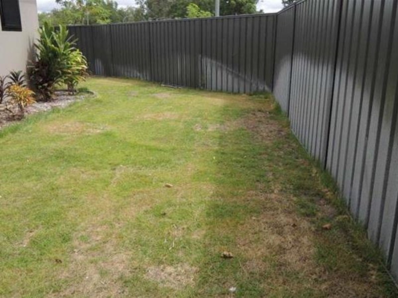 12A Collina Street, Kununurra WA 6743