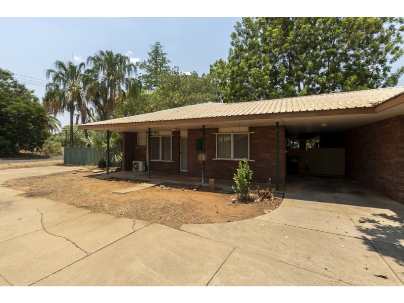 1/7 Lemonwood Way, Kununurra WA 6743