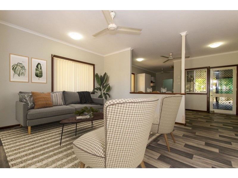 1/7 Lemonwood Way, Kununurra WA 6743