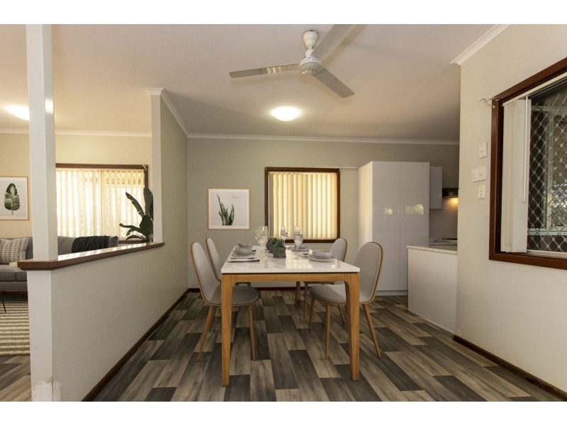 1/7 Lemonwood Way, Kununurra WA 6743