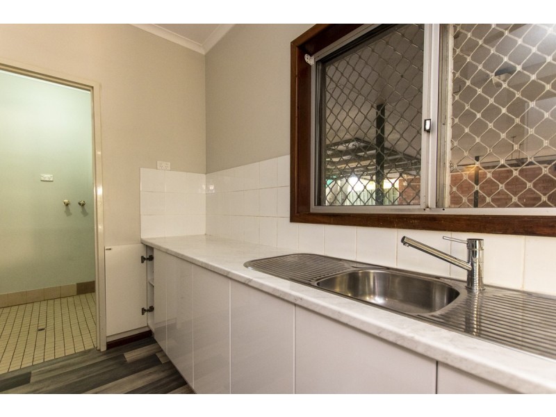 1/7 Lemonwood Way, Kununurra WA 6743