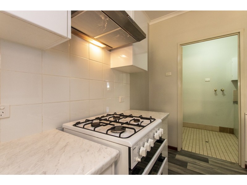 1/7 Lemonwood Way, Kununurra WA 6743