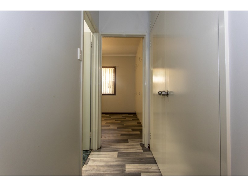 1/7 Lemonwood Way, Kununurra WA 6743