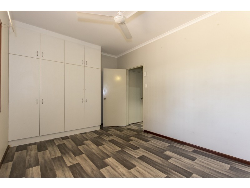 1/7 Lemonwood Way, Kununurra WA 6743