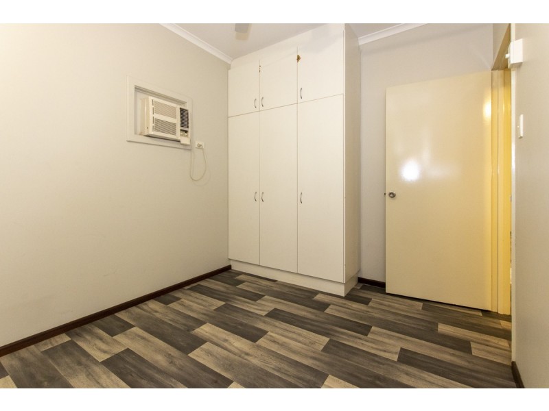 1/7 Lemonwood Way, Kununurra WA 6743