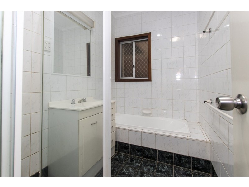 1/7 Lemonwood Way, Kununurra WA 6743