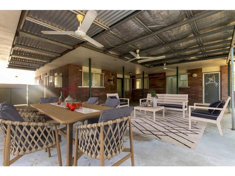 1/7 Lemonwood Way, Kununurra WA 6743