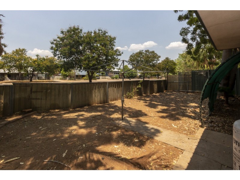 1/7 Lemonwood Way, Kununurra WA 6743