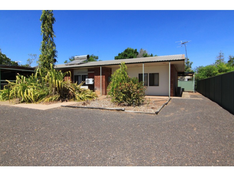 6A Carbeen Street, Kununurra WA 6743
