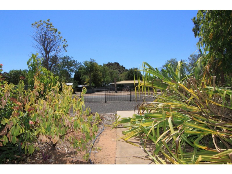 6A Carbeen Street, Kununurra WA 6743