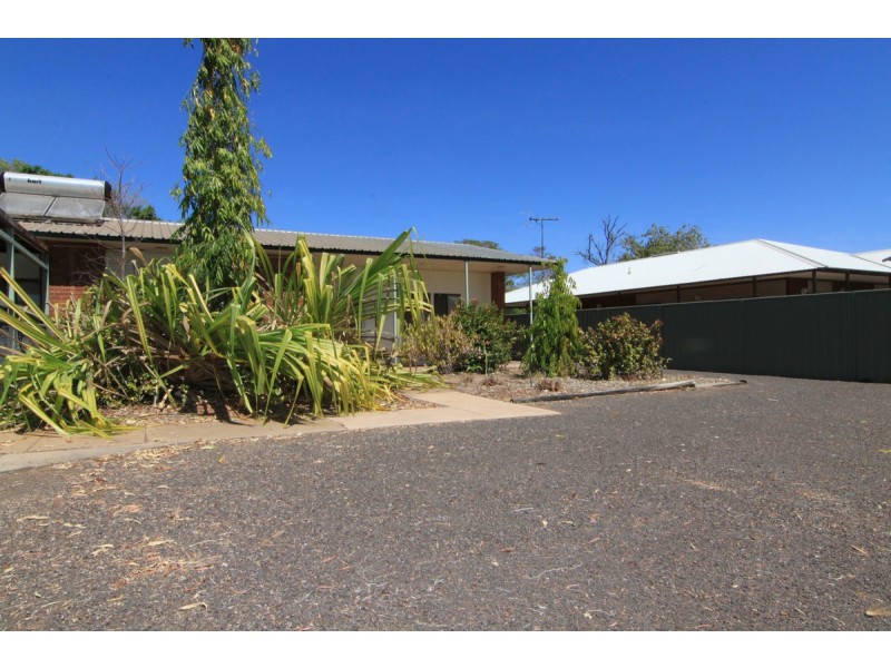 6A Carbeen Street, Kununurra WA 6743
