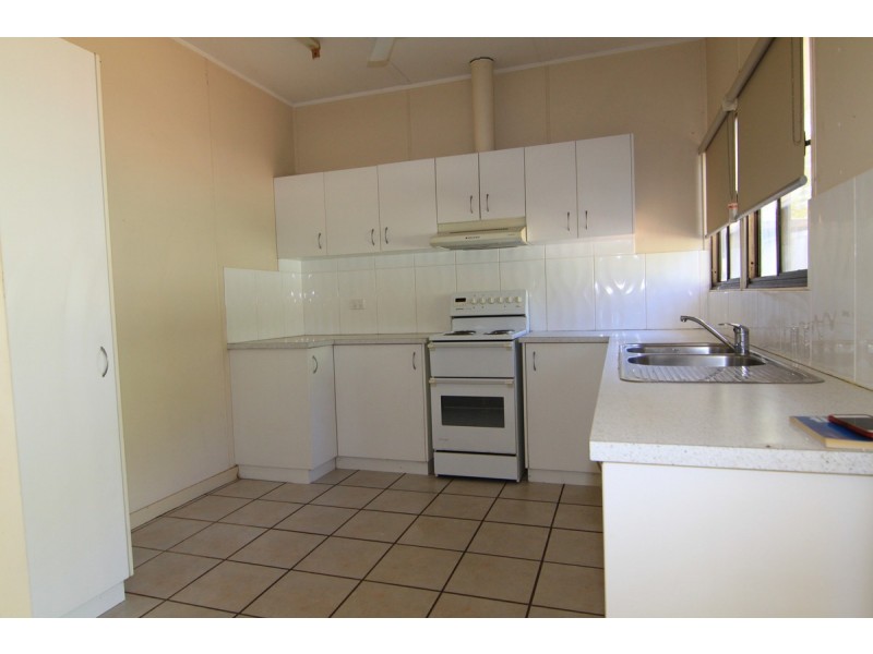 6A Carbeen Street, Kununurra WA 6743