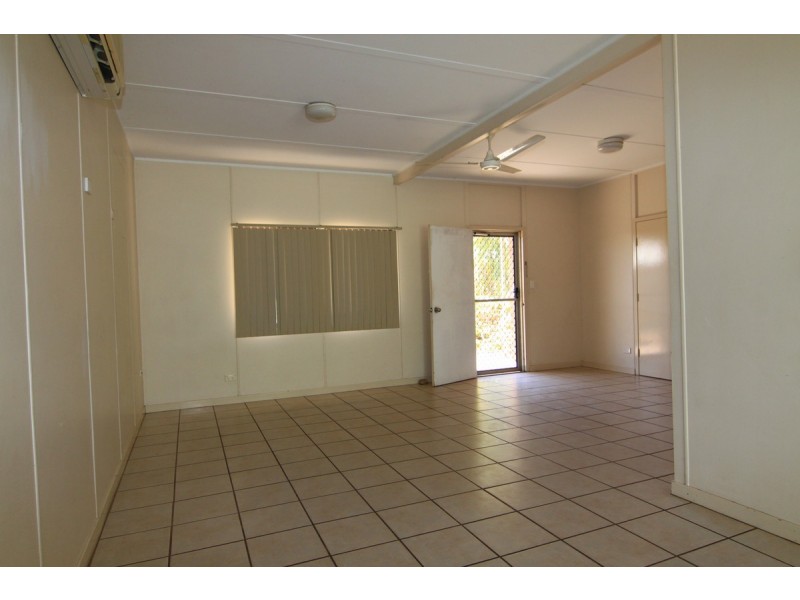 6A Carbeen Street, Kununurra WA 6743