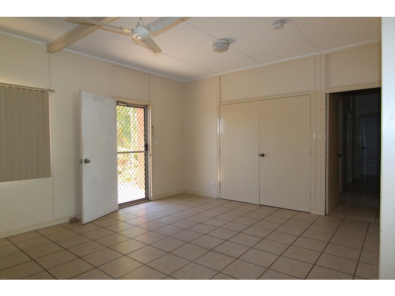 6A Carbeen Street, Kununurra WA 6743