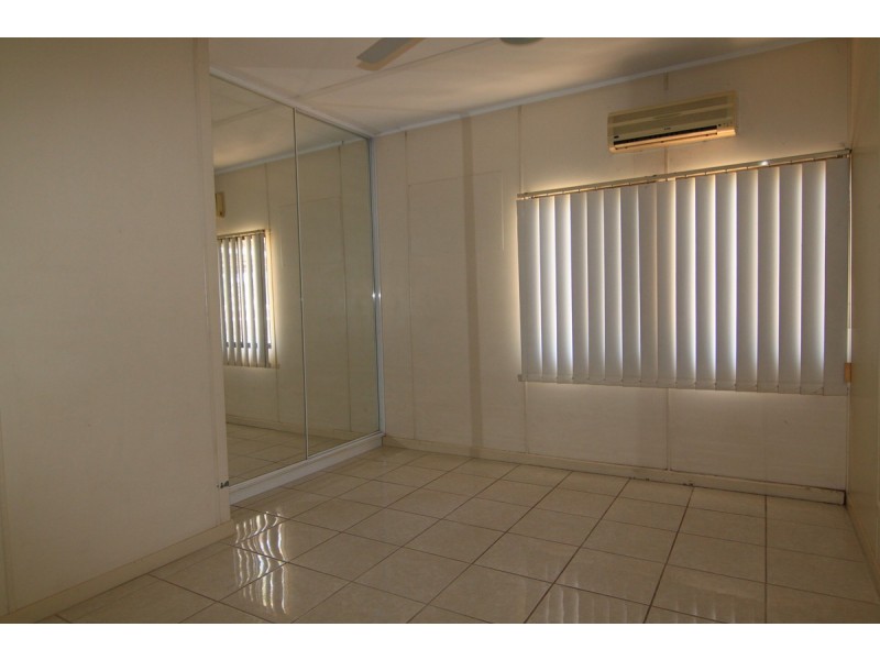 6A Carbeen Street, Kununurra WA 6743