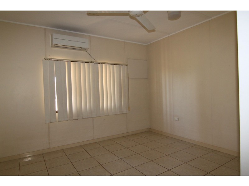 6A Carbeen Street, Kununurra WA 6743