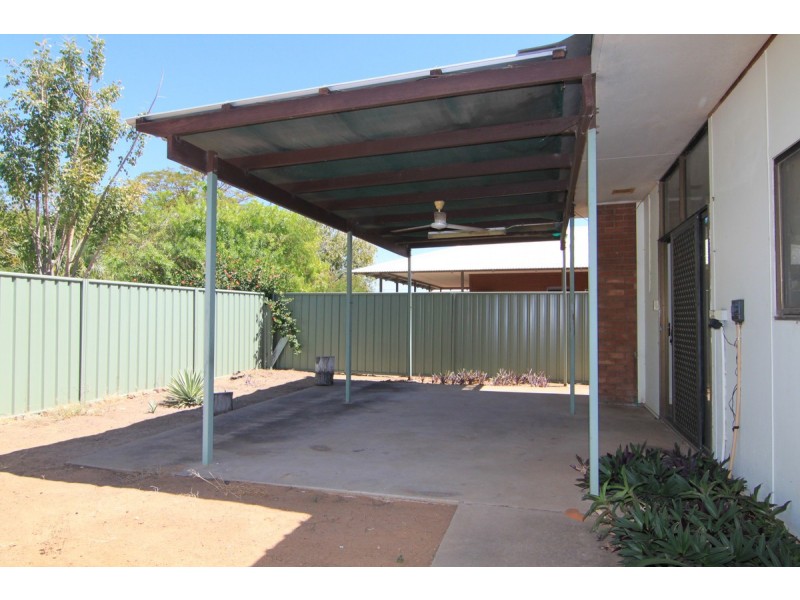 6A Carbeen Street, Kununurra WA 6743