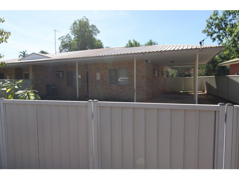 5/12-16 Casuarina Way, Kununurra WA 6743