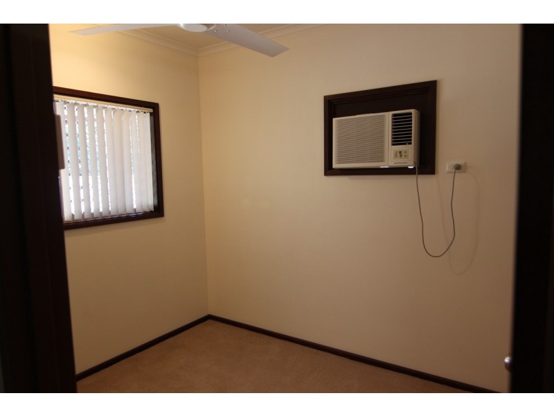 5/12-16 Casuarina Way, Kununurra WA 6743