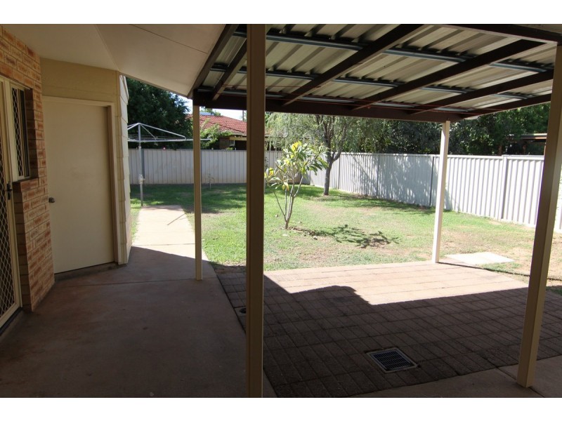 5/12-16 Casuarina Way, Kununurra WA 6743