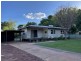 20 Leichhardt Street, Kununurra WA 6743