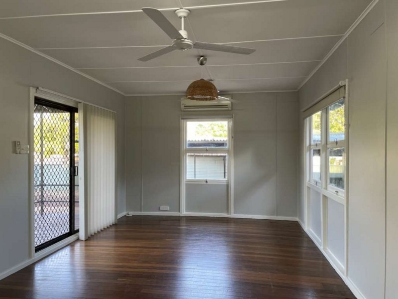 20 Leichhardt Street, Kununurra WA 6743