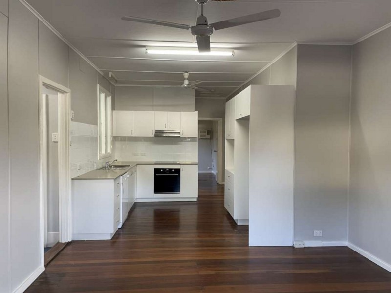 20 Leichhardt Street, Kununurra WA 6743