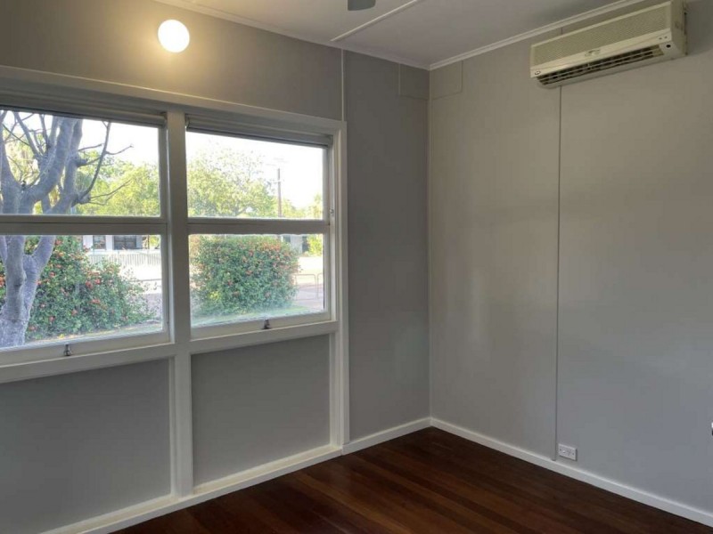 20 Leichhardt Street, Kununurra WA 6743