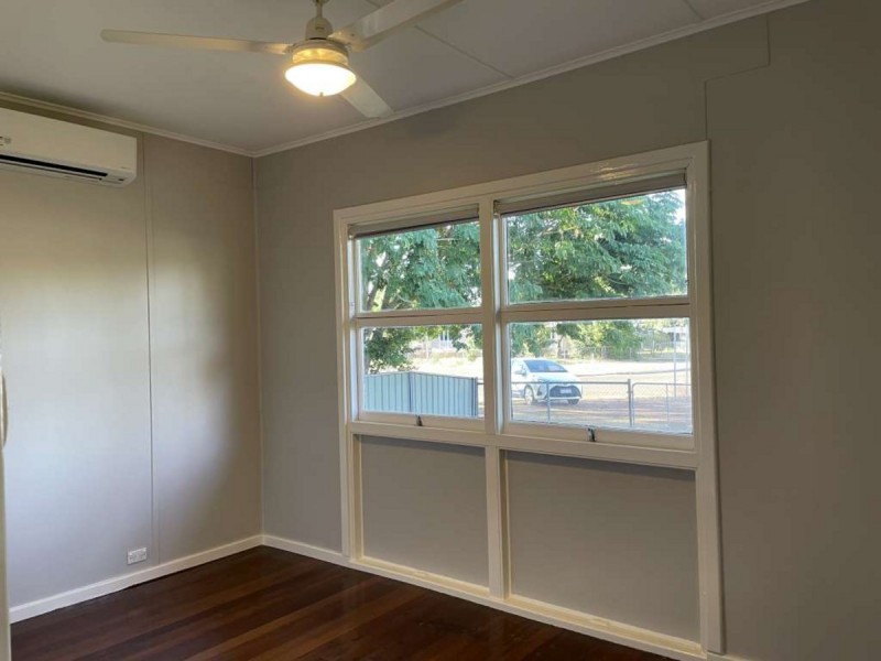 20 Leichhardt Street, Kununurra WA 6743