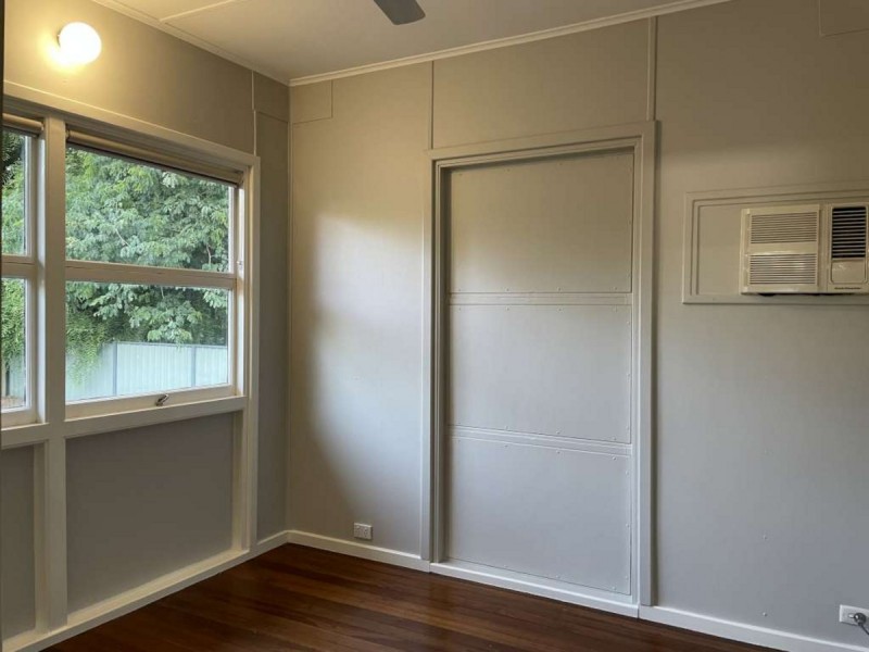 20 Leichhardt Street, Kununurra WA 6743