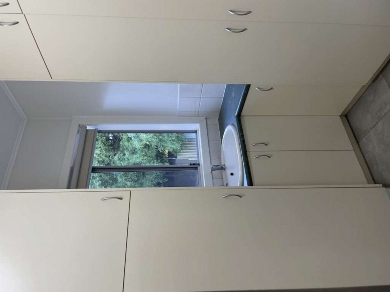 20 Leichhardt Street, Kununurra WA 6743