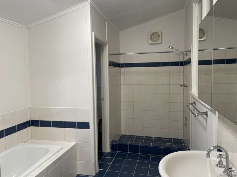 20 Leichhardt Street, Kununurra WA 6743