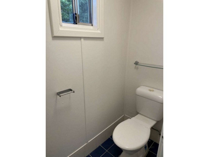 20 Leichhardt Street, Kununurra WA 6743