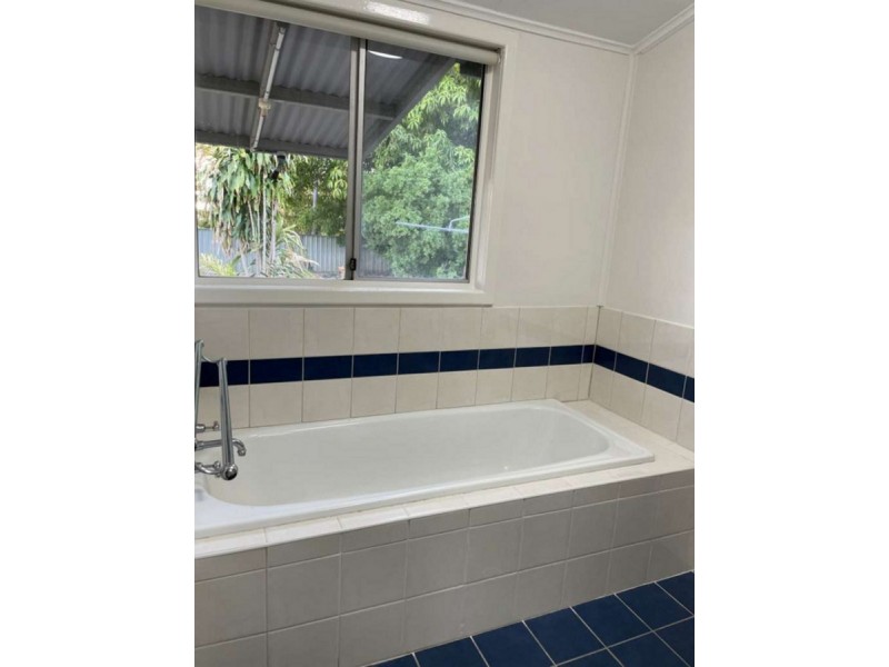 20 Leichhardt Street, Kununurra WA 6743