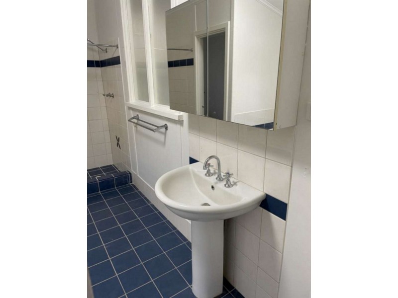 20 Leichhardt Street, Kununurra WA 6743