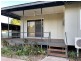 20 Leichhardt Street, Kununurra WA 6743