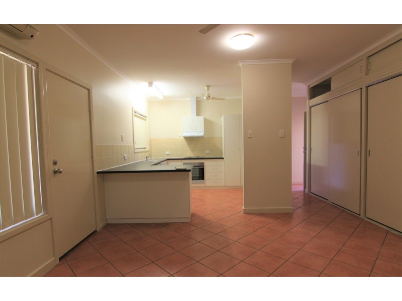 33 Boobialla Way, Kununurra WA 6743