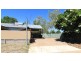 33 Boobialla Way, Kununurra WA 6743