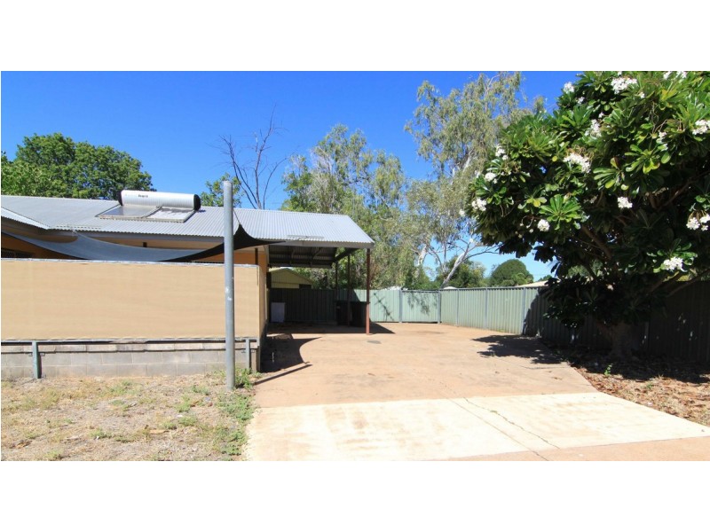 33 Boobialla Way, Kununurra WA 6743