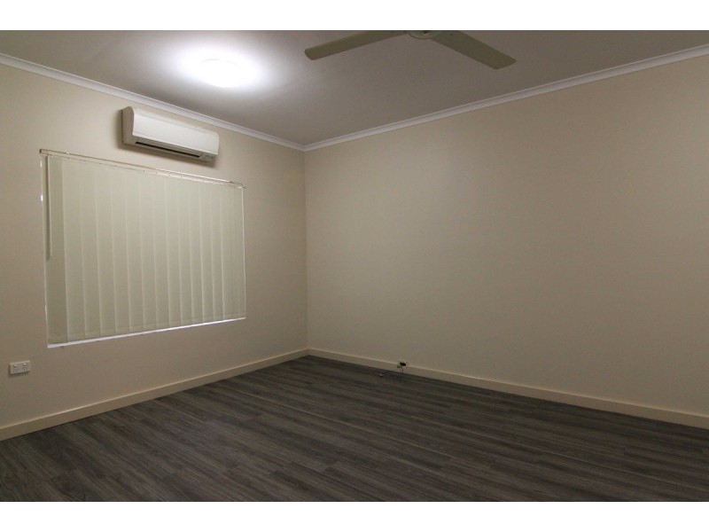 33 Boobialla Way, Kununurra WA 6743